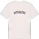 Djuraskog college t-shirt