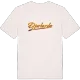 Djurkarsbo baseball t-shirt