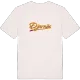 Djurnäs baseball t-shirt