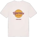 Djurnäs cirkel t-shirt