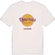 Djurnäs cirkel t-shirt