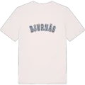 Djurnäs college t-shirt