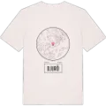 Djurö t-shirt