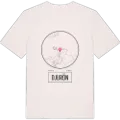 Djurön t-shirt