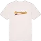 Djurrödsgården baseball t-shirt