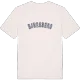 Djursberg college t-shirt