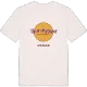 Djursbygget cirkel t-shirt