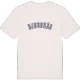 Djursnäs college t-shirt