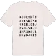 Djursnäs ordlek t-shirt