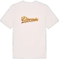 Djursnäs baseball t-shirt