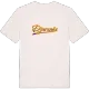 Djursnäs baseball t-shirt