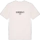 Djursnäsa ö i Sverige t-shirt