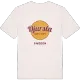 Djursta cirkel t-shirt