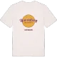 Djurstaberg cirkel t-shirt
