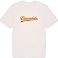 Djurstaholm baseball t-shirt