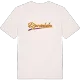 Djurstaholm baseball t-shirt