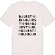 Djurstaholm ordlek t-shirt