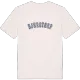 Djurstorp college t-shirt