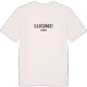 Djursundet i Sverige t-shirt