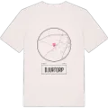 Djurtorp t-shirt