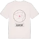 Djurtorp t-shirt