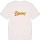 Djurtorp baseball t-shirt