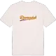 Djurtorpshult baseball t-shirt