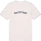 Djurtorpshult college t-shirt