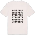Djurtorpshult ordlek t-shirt