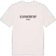 Djurvaktartorp i Sverige t-shirt