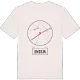 Dmosin t-shirt