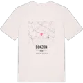 Doazon karta t-shirt
