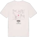 Doba karta t-shirt