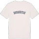 Dobbertin college t-shirt
