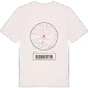 Dobbertin t-shirt