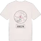 Dobczyn t-shirt