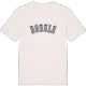 Dobele college t-shirt