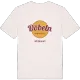 Döbeln cirkel t-shirt