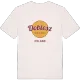 Dobiesz cirkel t-shirt