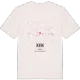 Dobki karta t-shirt