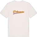 Doboszowice baseball t-shirt