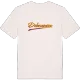 Doboszowice baseball t-shirt