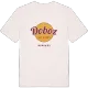 Doboz cirkel t-shirt