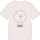 Dobra t-shirt
