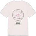 Dobra t-shirt