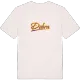 Dobra baseball t-shirt