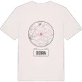 Dobra t-shirt