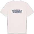 Dobra college t-shirt