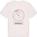 Dobra Nadzieja t-shirt