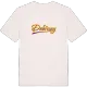 Dobřany baseball t-shirt